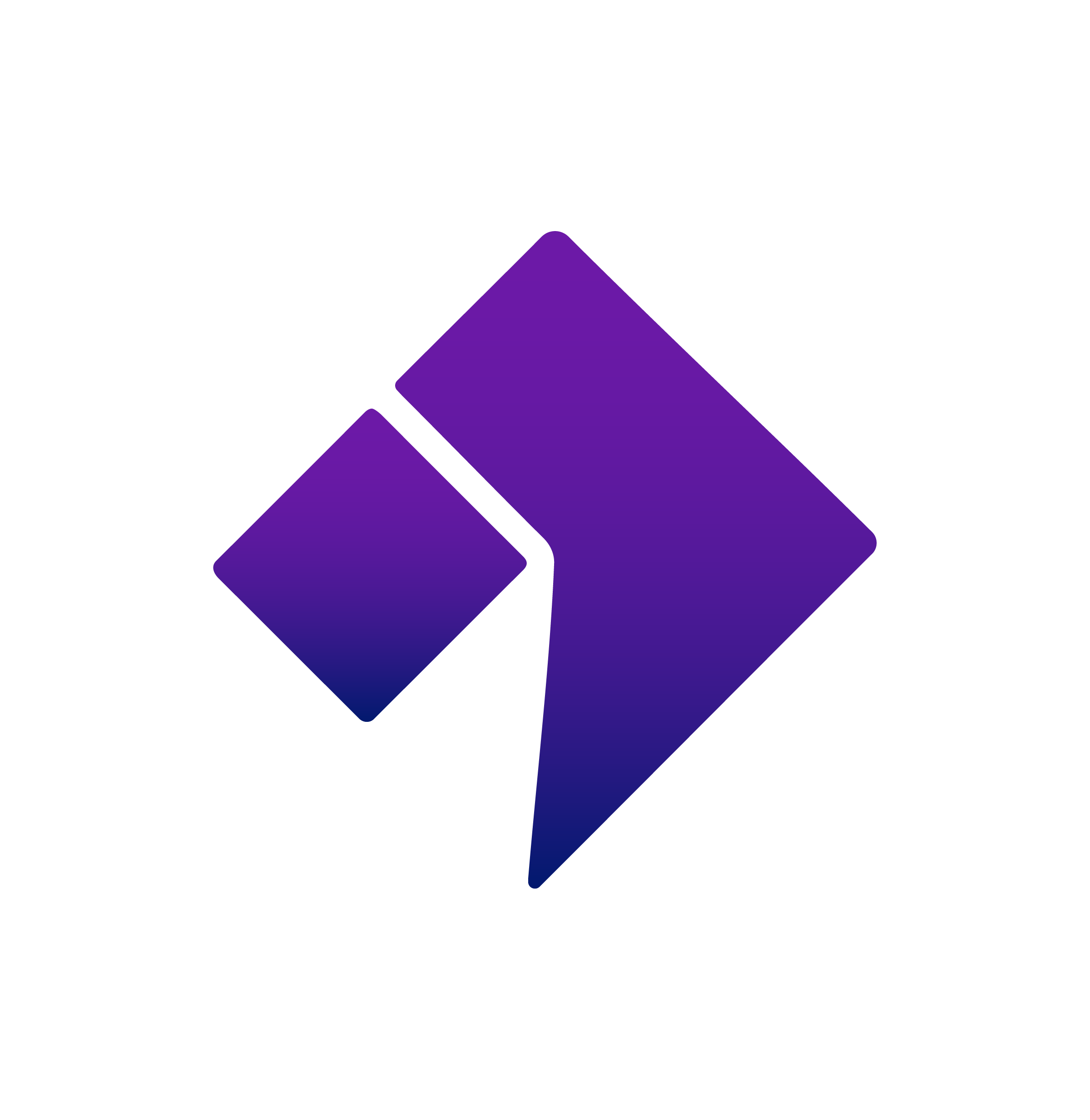 Landworth AI