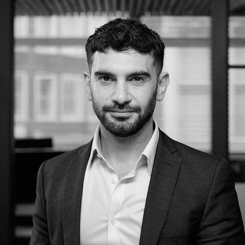 Andreas Yianni